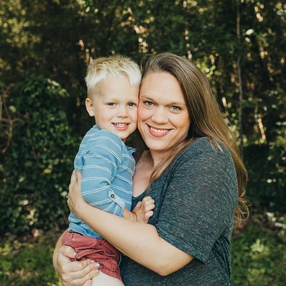 sarahholsombeck